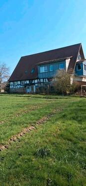 Foto - Haus Zweifamilienhaus - 320.000,00&nbsp;EUR Kaufpreis, ca.&nbsp; 250,00&nbsp;m&sup2;