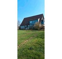 Haus Zweifamilienhaus - 320.000,00&nbsp;EUR Kaufpreis, ca.&nbsp; 250,00&nbsp;m&sup2; in Langenbrettach (PLZ: 74243)