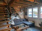 Foto - 7 Zimmer Einfamilienhaus in Langenbrettach