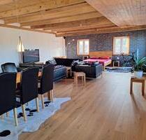 2 weeks holiday apartment overlooking lake - Fürstenberg/Havel