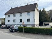 Foto - Mehrfamilienhaus zum Kauf von Privat