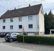Mehrfamilienhaus zum Kauf von Privat - Gummersbach Berstig Süd