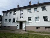 Foto - 12 Zimmer Mehrfamilienhaus, Wohnhaus zum Kaufen in Gummersbach