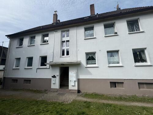 Foto - 12 Zimmer Mehrfamilienhaus, Wohnhaus zum Kaufen in Gummersbach