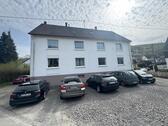 Foto - 12 Zimmer Mehrfamilienhaus, Wohnhaus in Gummersbach