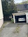 Foto - Mehrfamilienhaus, Wohnhaus in Gummersbach zum Kaufen