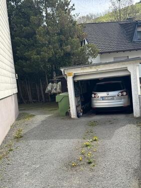 Foto - Mehrfamilienhaus, Wohnhaus in Gummersbach zum Kaufen
