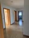 Foto - 3 Zimmer Etagenwohnung in Heilbronn