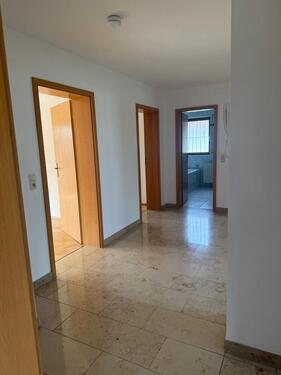 Foto - 3 Zimmer Etagenwohnung in Heilbronn