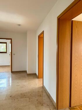 Foto - Etagenwohnung in Heilbronn zur Miete
