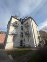 Foto - Moderne 2-Zimmer-Wohnung mit Balkon in Dresden Löbtau-Nord