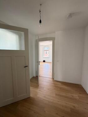 Foto - 2 Zimmer Etagenwohnung zur Miete in Dresden