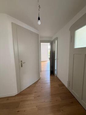 Foto - 2 Zimmer Etagenwohnung in Dresden