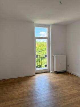 Foto - Etagenwohnung in Dresden zur Miete