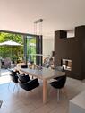 Foto - Außergewöhnliche Architektur trifft auf Traumlage am Nettetal