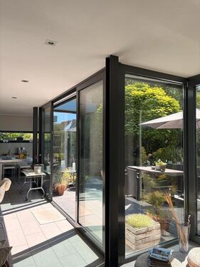 Foto - 7 Zimmer Einfamilienhaus zum Kaufen in Wallenhorst