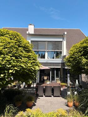 Foto - 7 Zimmer Einfamilienhaus in Wallenhorst