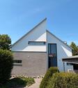 Foto - Einfamilienhaus in Wallenhorst zum Kaufen
