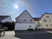 Foto - 5 Zimmer Einfamilienhaus in Borgentreich