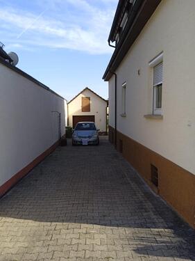 Foto - 7 Zimmer Einfamilienhaus zum Kaufen in Maulbronn