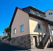 Einfamilienhaus 85 qm - 890,00&nbsp;EUR Kaltmiete, ca.&nbsp; 85,00&nbsp;m&sup2; in Petersberg (PLZ: 36100)