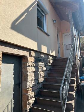 Foto - 4.5 Zimmer Einfamilienhaus zur Miete in Petersberg