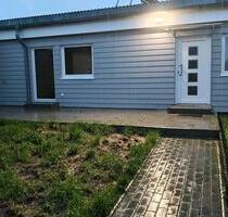 Großenaspe 2 Zimmer Wohnung zu vermieten