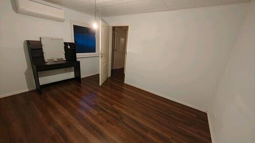 Foto - 1 Zimmer Erdgeschoßwohnung zur Miete in Großenaspe
