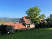Foto - Große Ferienwohnung in Haselbourg (Vogesen), 5 Zimmer, Balkon