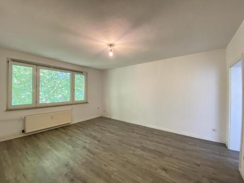 Foto - Etagenwohnung zur Miete in Gelsenkirchen