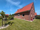 Foto - Einfamilienhaus in Norden