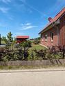 Foto - Einfamilienhaus in Norden zum Kaufen