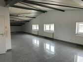Foto - Büroräume in Waghäusel Wiesental