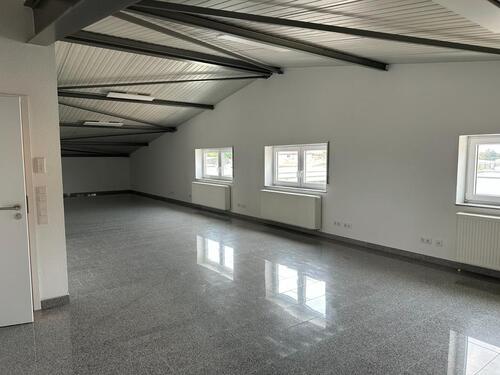 Foto - Büroräume in Waghäusel Wiesental