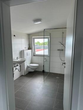 Foto - andere in Waghäusel zur Miete