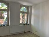 Foto - Etagenwohnung zur Miete in Duisburg