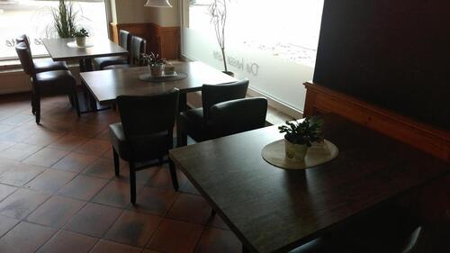 Foto - andere in Bredstedt