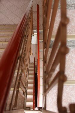 Foto - Etagenwohnung in Annaberg-Buchholz