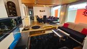 Foto - Wunderschöne 2-Zimmer-Wohnung in ruhiger Waldlage in Bad Harzburg