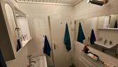 Foto - Etagenwohnung in Bad Harzburg