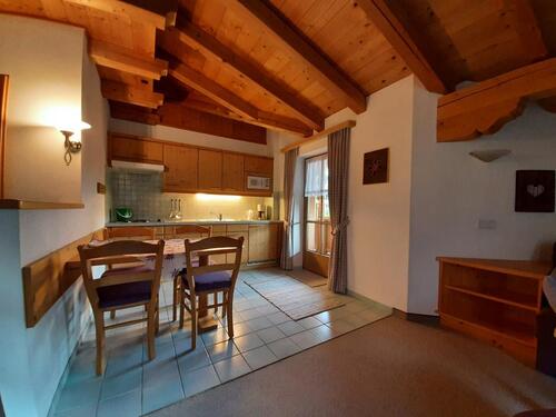 Foto - andere in Mittenwald