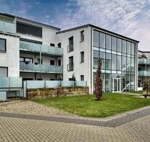 3-Zimmer-Wohnung in BS-Timmerlah - modern & ruhig gelegen - Braunschweig Timmerlah-Geitelde-Stiddien