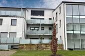 Foto - Etagenwohnung zur Miete in Braunschweig