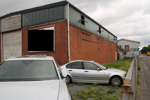 Foto - andere zur Miete in Recklinghausen