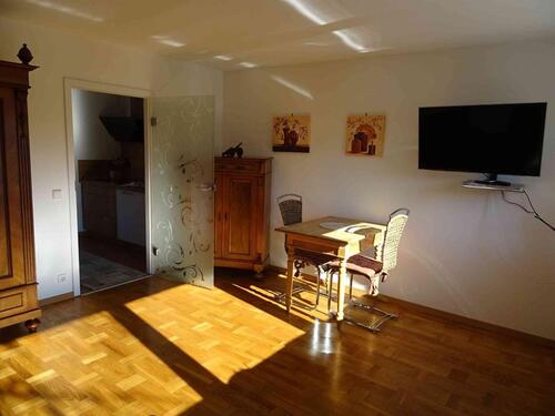Foto - andere in Rammelsbach