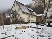 Foto - Gut aufgeteilte 2 Zimmer Wohnung mit Balkon