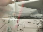 Foto - Etagenwohnung zur Miete in Haigerloch