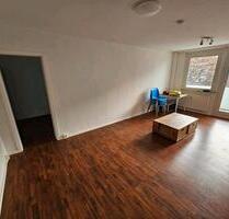 3 Zimmer Wohnung, Zwickau, Mietwohnung