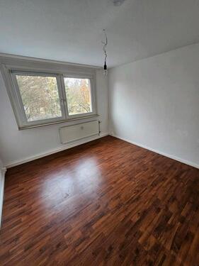 Foto - Etagenwohnung in Zwickau