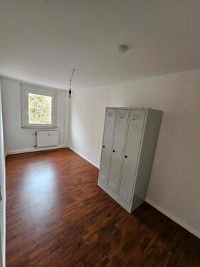 Foto - Etagenwohnung in Zwickau zur Miete